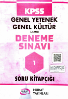 Murat KPSS Lisans TG2.pdf